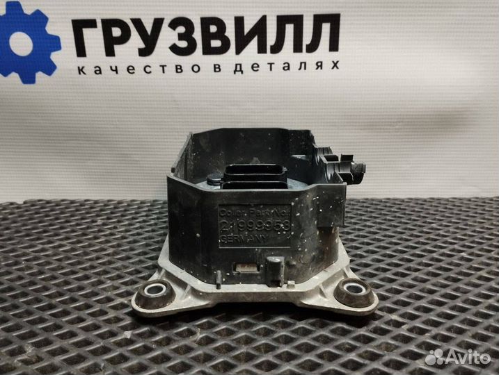 Блок света fciom Volvo FH4 22771624