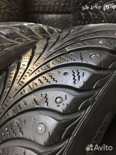 Goodyear UltraGrip Extreme 185/70 R14