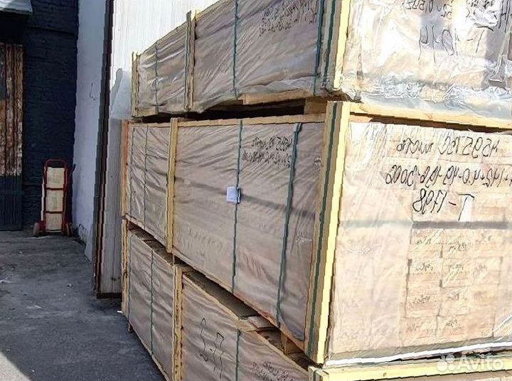 Планкен косой лиственница 20х140х4000х5шт