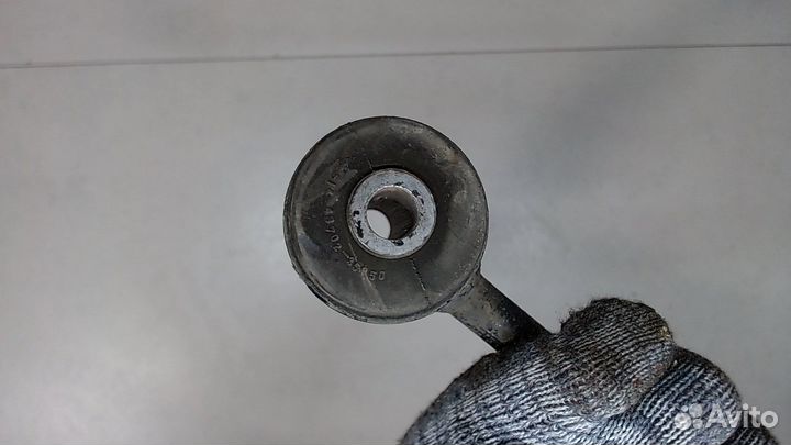 Рычаг подвески Toyota Land Cruiser Prado (90) , 20