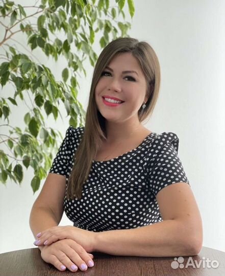 Доверительное управление недвижимостью в Сочи