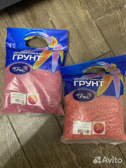 Лежанка / матрас для собак 100/130 см