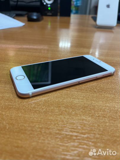 iPhone 7, 32 ГБ