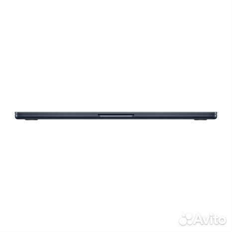 MacBook Air 13.6 2024 M3 8/256Gb Midnight / новый