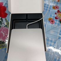 Дисковод Apple usb SuperDrive