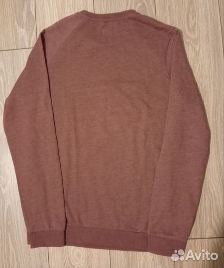 Свитшот Volcom sk8