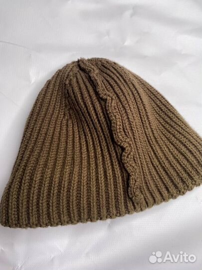 Шапка cp company stone island bape paul shark carh