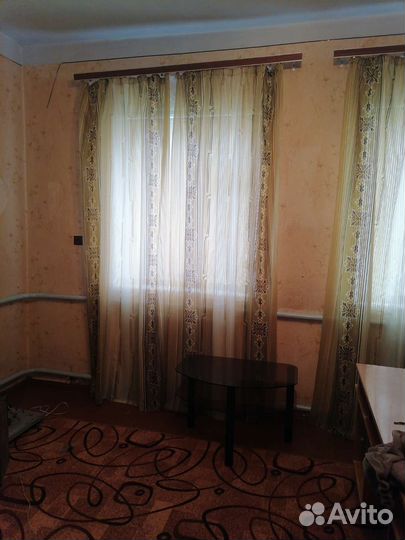 Занавески шторы тюль бу карнизы