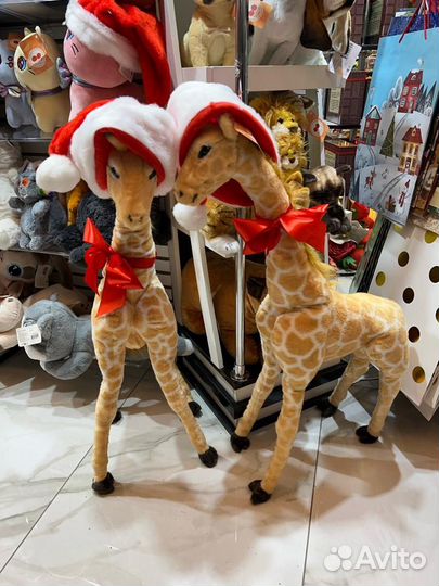 Готовый бизнес. Магазин подарков и упаковки