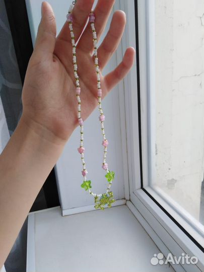 Украшения на заказ