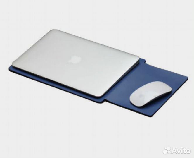 Чехол для Macbook 12