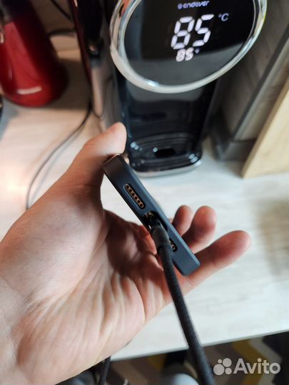 iPhone 11 Pro, 256 ГБ