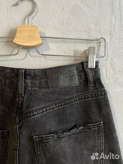 Шорты befree xs