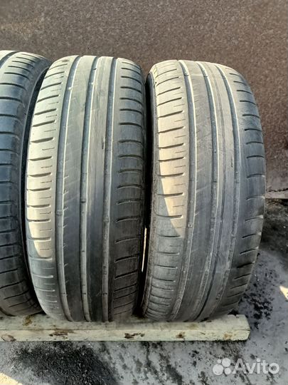 Viatti Strada Asimmetrico 185/65 R14 86H