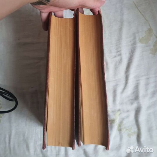 Древнегреческий словарь