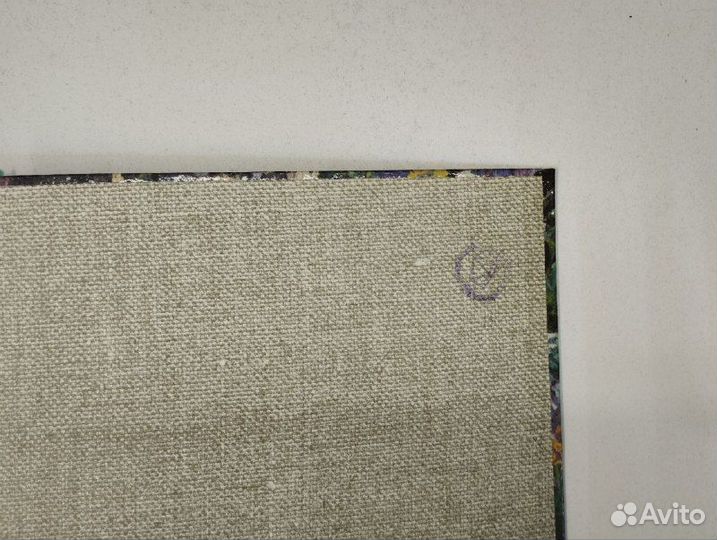 Ариадна Жукова. Пластов из Прислонихи