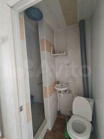 Дом 210 м² на участке 8 сот.