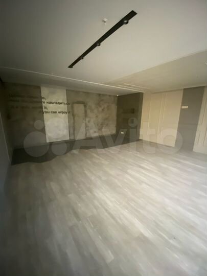 Торговая площадь, 51 м²