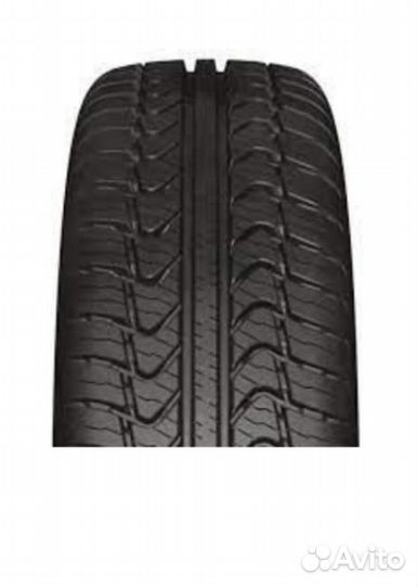 КАМА Kама-Euro LCV-131 185/75 R16C