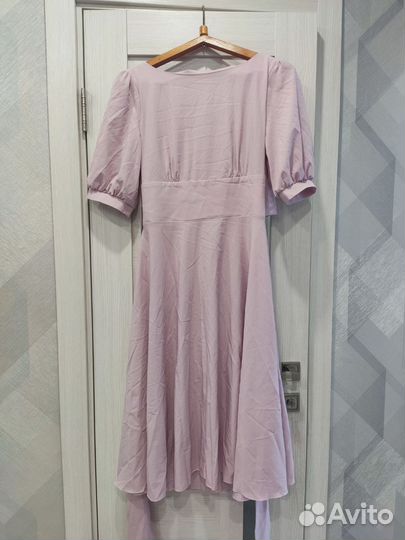 Набор платьев 42-44 размеры