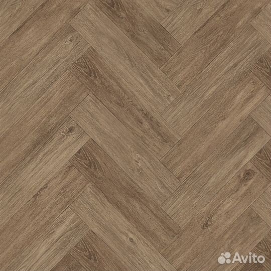 Ламинат Faus Loira Herringbone (Паркет Елка