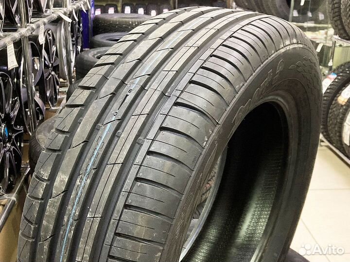 Cordiant Sport 3 255/55 R18