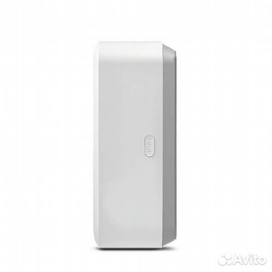 Очиститель воздуха (бризер) Ballu oneair ASP-80