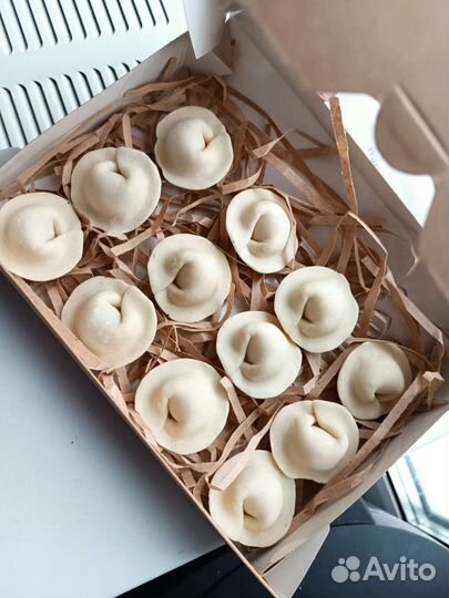 Настоящий шоколад