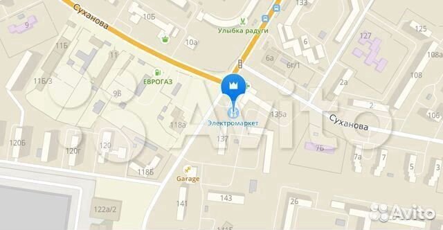 Наушники Perfeo chat черные