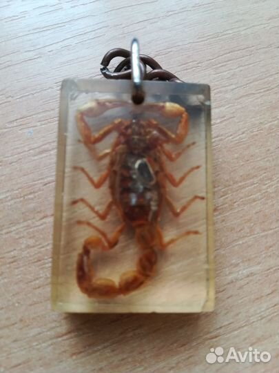 Брелки ножи-открывашки, ножи СССР