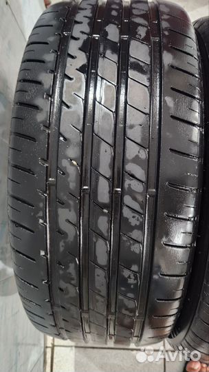 Lassa Snoways Era + 215/40 R17