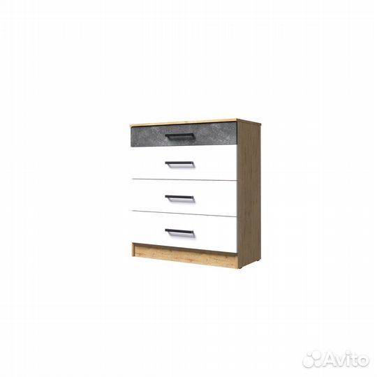 Комод 