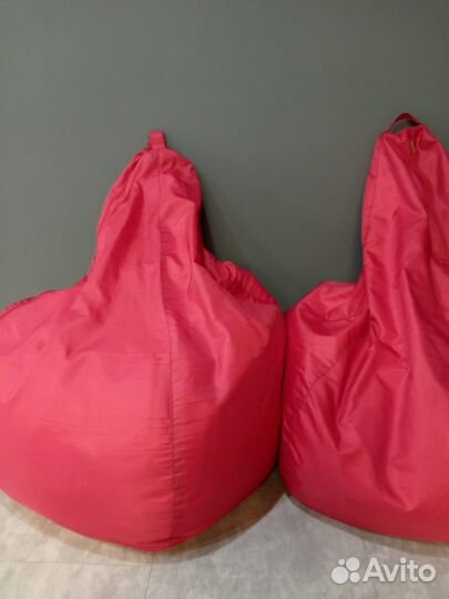Кресло-мешок