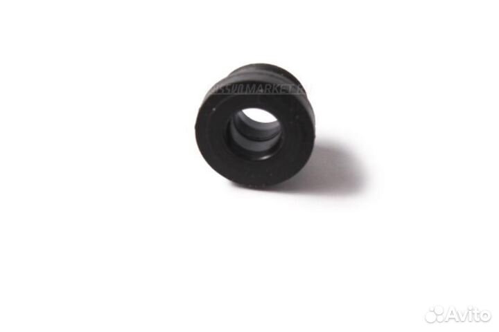 VAG 03F103638 Резинка клапана вентиляции картерных