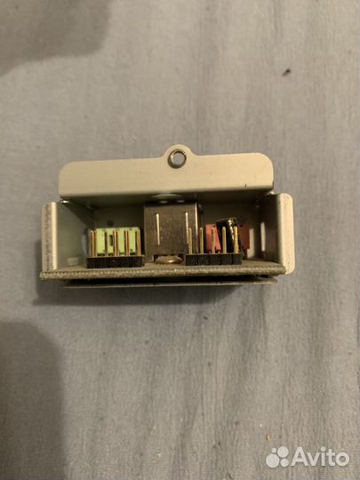 Коплектующие для пк