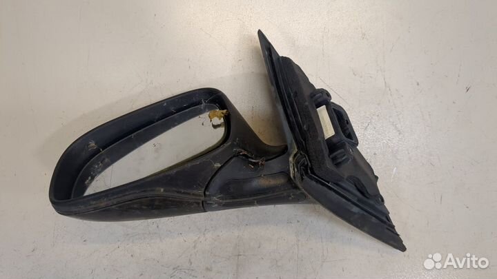 Зеркало боковое Saab 9-3, 2008