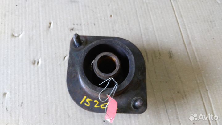 Dodge RAM 1500 опора рамы 55398277AC