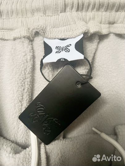 Джоггеры mertra