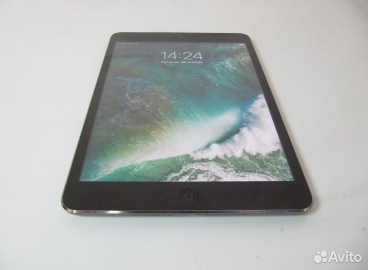 Apple iPad mini 2 А1490