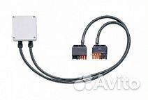 Релейный комплект для