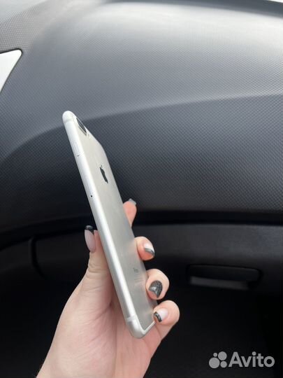 iPhone 7 Plus, 32 ГБ