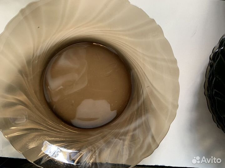 Набор столовой посуды luminarc