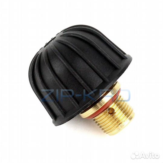 Крышка-клапан бойлера Metalnova Duetto (1320019/1)