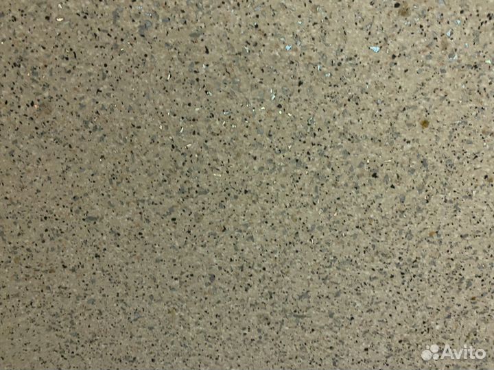 Фартук для кухни