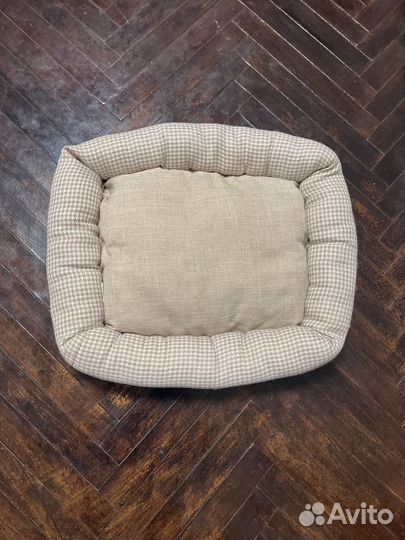 Лежанка для животных