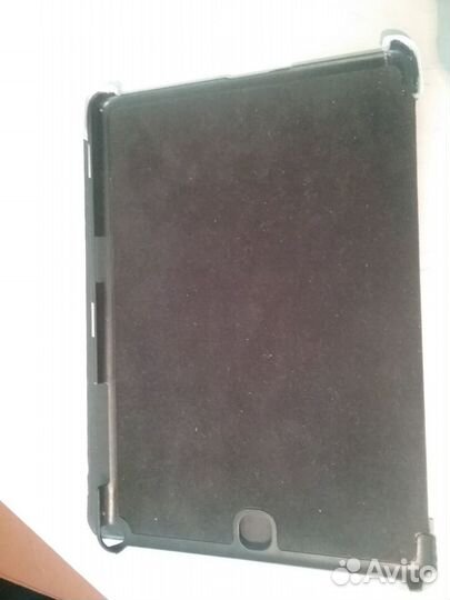 Чехол для планшета samsung Galaxy Tab A 9,7