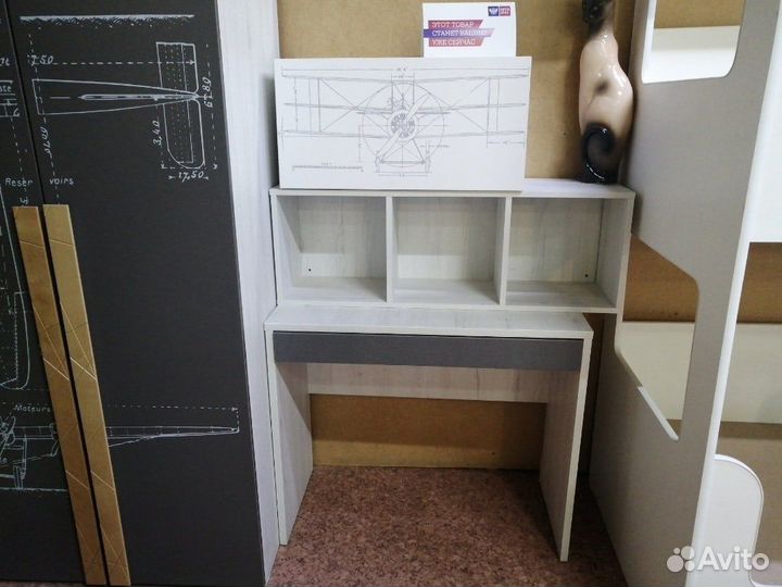 Мебель Ньютон