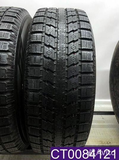Toyo Observe GSi-5 275/60 R20 96T