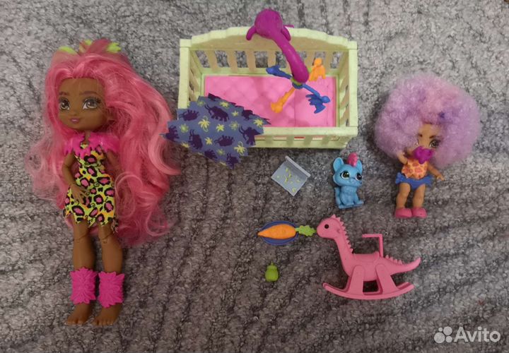 Куклы барби Barbie