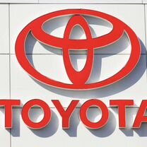 Вакуумный усилитель Toyota Toyota toyota toyota